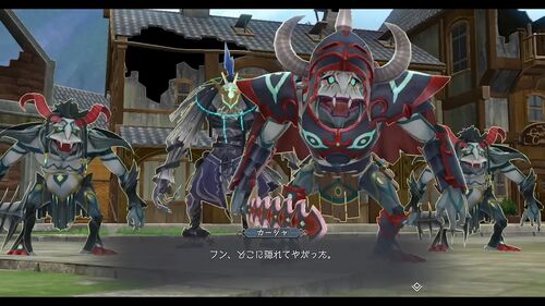 第III部「光の射す方へ」の画像