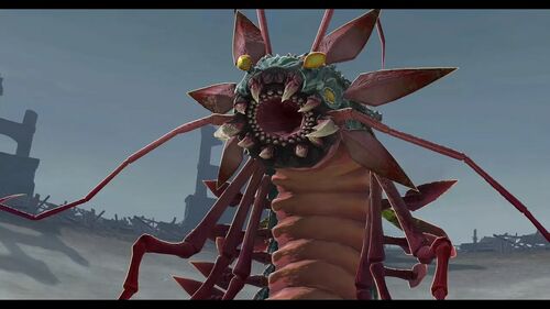 第III部「光の射す方へ」の画像