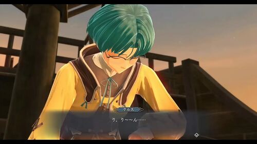 第III部「光の射す方へ」の画像