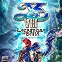 Ys8 pk.webp