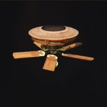 シーリングファン