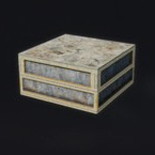 シバーシュの土台B