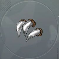 パンサークロウ