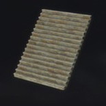 アウルーマの階段B