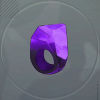 カーススポイラー