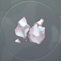 モルディナイト