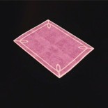 普通のカーペットA