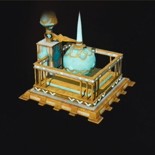 エナジー生成器