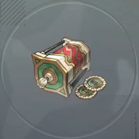 改造済取り換えパーツ