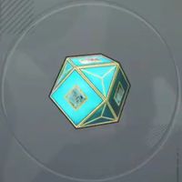 エンハンスプリズム