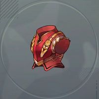 キャバリエプレート