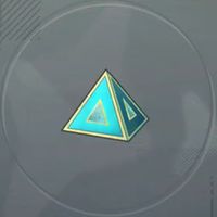 エンハンスピース