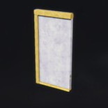 アウルーマの壁B