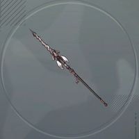 ユニコーンの逸角