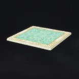 アウルーマの床D