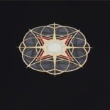 ダークなカーペット