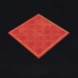 大き目のカーペットA