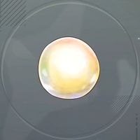 エアメタル