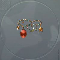 サペンシアアニュラス