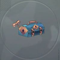 リペアツール・液体