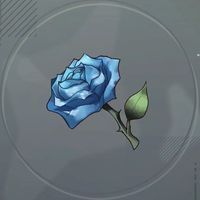 セレストロジェ