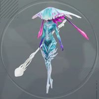 ネル・プリースト