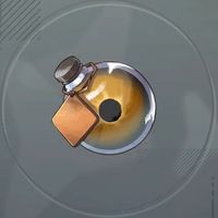 お手製ブラックホール