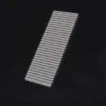 シバーシュの階段A