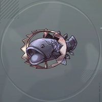 ケルベロスフィッシュ