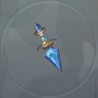 レリックサーチャー