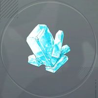 フェルゼンザルツ