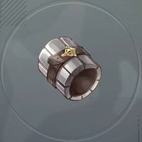 訓練用ヘビーバンド