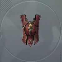 ガンドレーヴァ