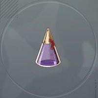 デッドリーレプリカ