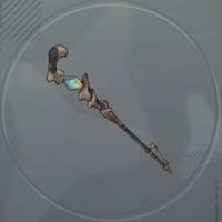 エフェメラルレコード