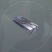 傷一つない古の遺宝