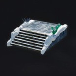 シバーシュのアプローチ