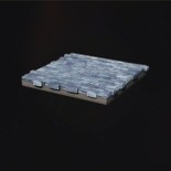 一般的な平屋根B