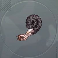 オリハルコンシェル