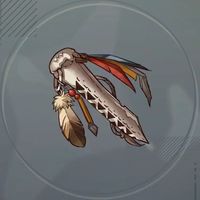 プライマルパーツ