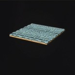 木造りの平屋根A