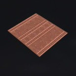 大き目のカーペットC