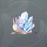 ヒカリマイマイ