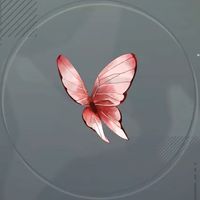 エンデ・ガイド