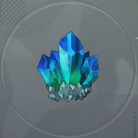 マナメルタザイト