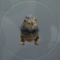 ジュエルキーパー