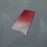 ティンバーピルツ