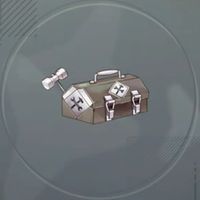 リペアツール・その他