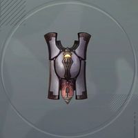 ドゥームブリンガー