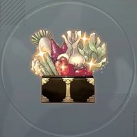 上級食材セット